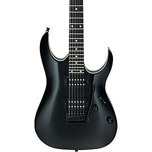 Ibanez GRGA120 GIO RGA Series Electric Guitar