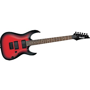 Ibanez GRGA32 Gio Series Electric Guitar