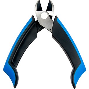 Music Nomad GRIP Cutter - Premium String Cutter