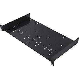 Gator GRW-SHELF1UNI Universal Shelf