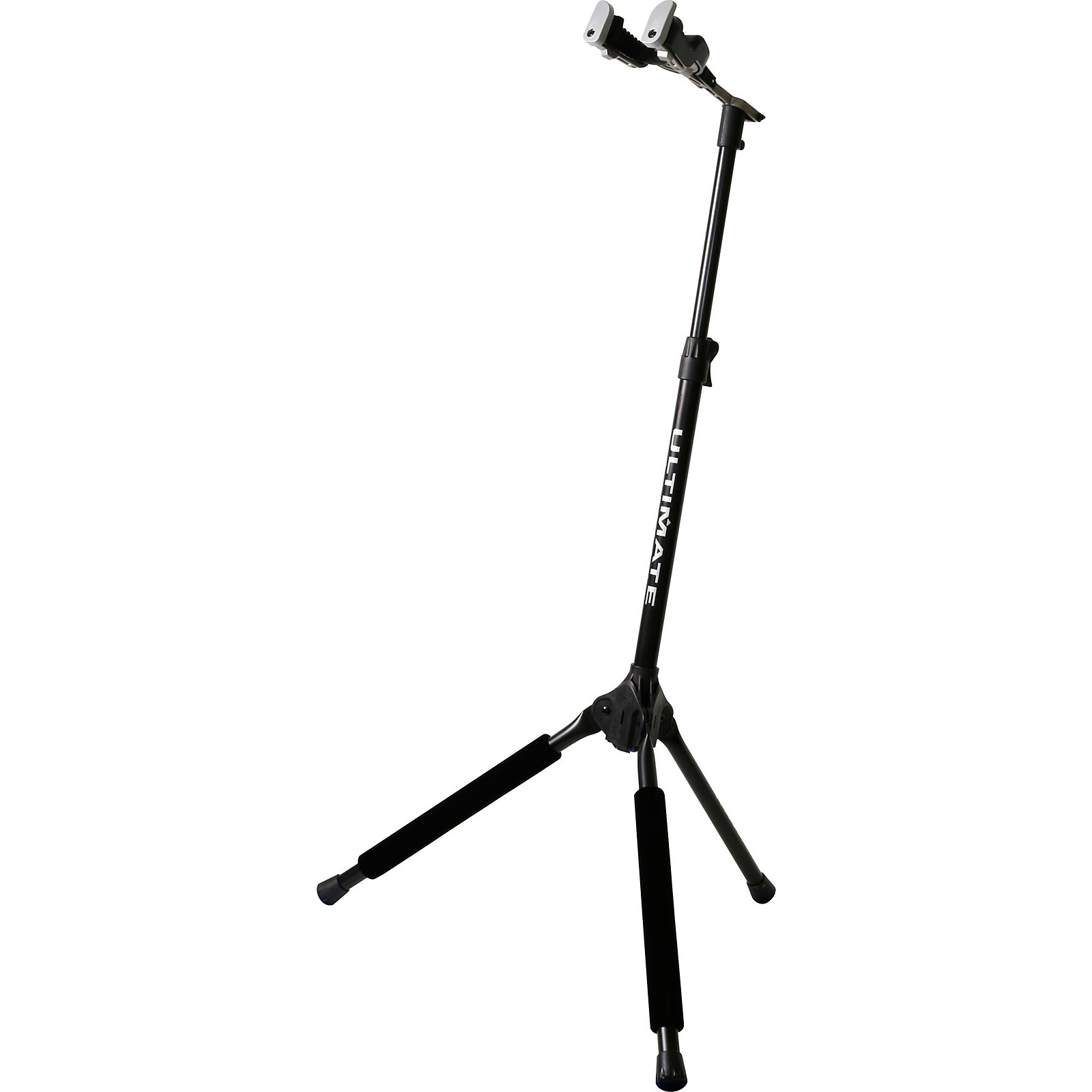 ギター&ベース　スタンドultimate support社GS-1000pro Ultimate Support GS-1000 Pro+ Guitar Stand | Music & Arts