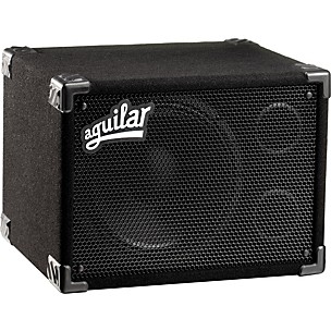 Aguilar GS 112NT 1x12 Bass Cabinet