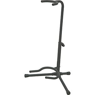 Gear One GS-2 METAL GUITAR STAND