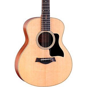 Taylor GS Mini Sapele Acoustic Guitar