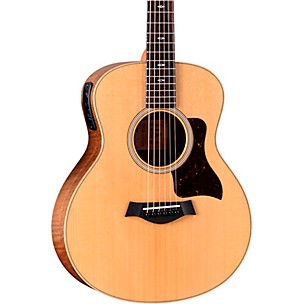 Taylor GS Mini-e Sunset Blvd Acoustic-Electric Guitar -