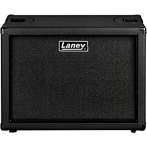 Laney GS Series 1 x 12" Guitar Cabinet