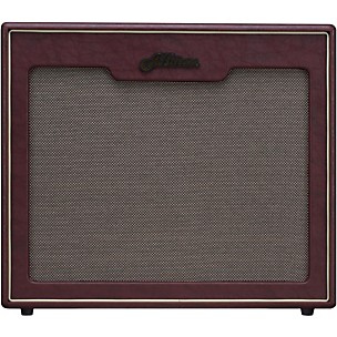 Albion Amplification GS Series 4x10 Guitar Cabinet