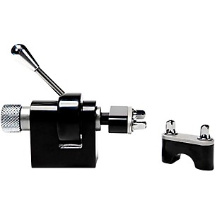 Trick Drums GS007 Snare Throw-Off