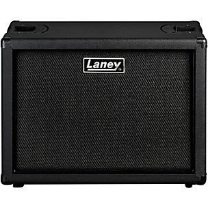Laney GS112IE 1x12" 80W Guitar Cabinet -
