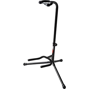 Proline GS2 Tubular Guitar Stand for Acoustic & Electric Guitars