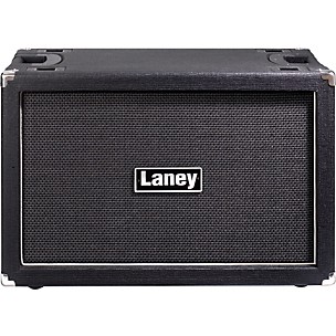 Laney GS212IE 2x12 Guitar Cab w/Celestion Seventy '80s