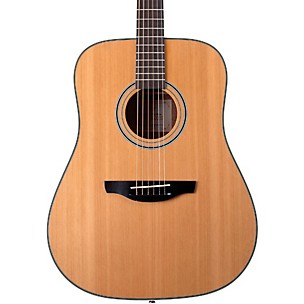 GS330S Acoustic Guitar