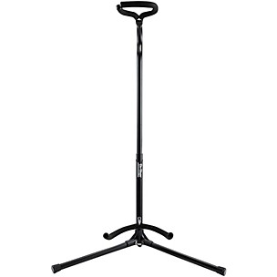 On-Stage GS7153B-B Flip-It! Gran Guitar Stand