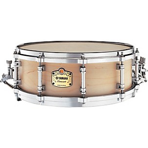 Yamaha GSM1450 Grand Concert Snare