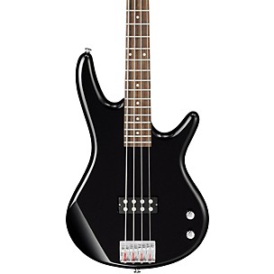 Ibanez GSR100EX Soundgear Bass Guitar