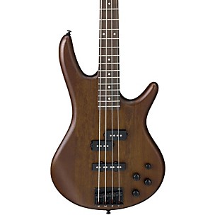 Ibanez GSR200 4-String Electric Bass Guitar -