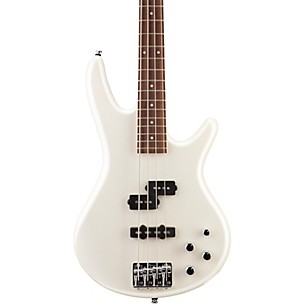 Ibanez GSR200 4-String Electric Bass