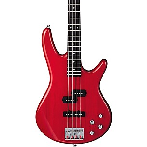 Ibanez GSR200 4-String Electric Bass