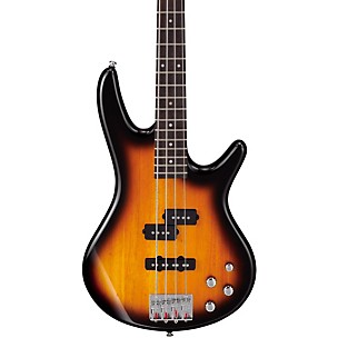 Ibanez GSR200 4 string bass