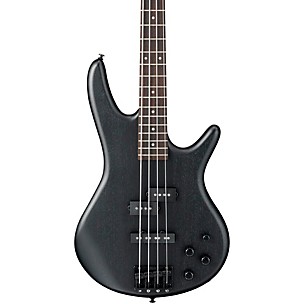 Ibanez GSR200B 4-String Electric Bass Guitar