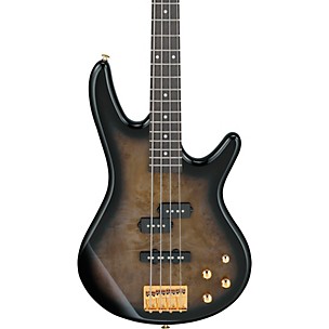 Ibanez GSR200PC 4-String Electric Bass Guitar