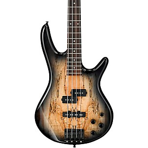 Ibanez GSR200SM 4-String Electric Bass Guitar