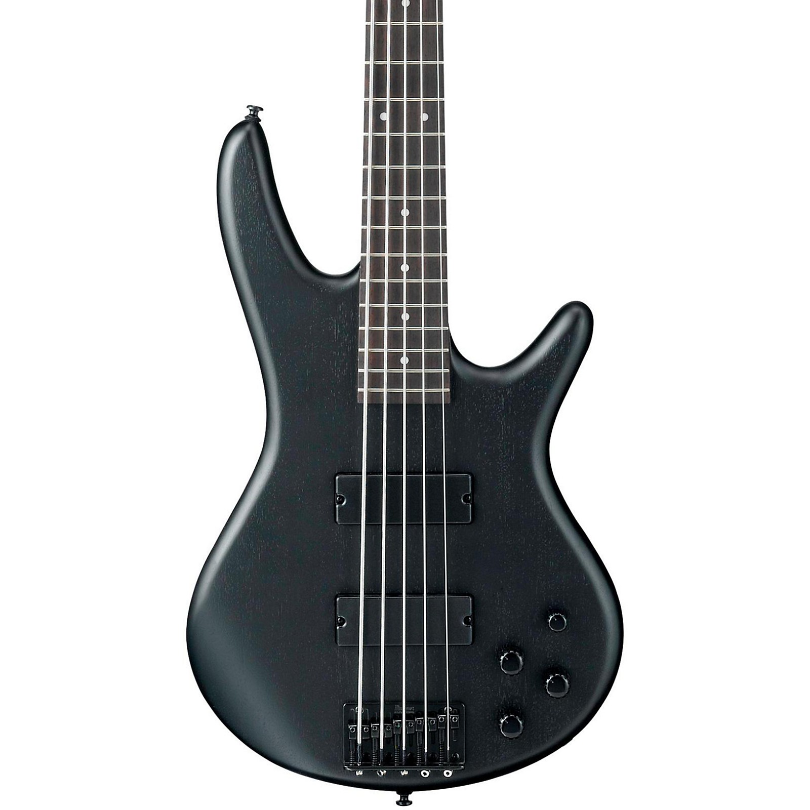 Ibanez GSR205 5-String Bass | Music & Arts