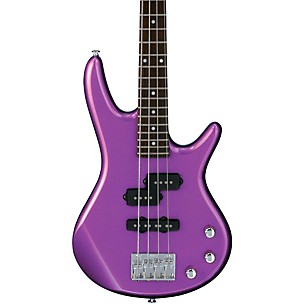 Ibanez GSRM20 Mikro Short-Scale Bass Guitar