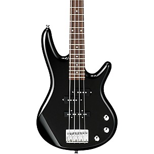 Ibanez GSRM20 miKro Short-Scale Bass Guitar -