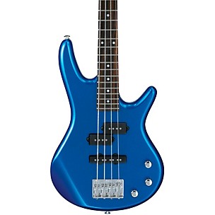Ibanez GSRM20 miKro Short-Scale Bass Guitar -