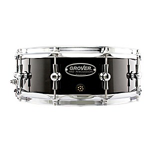 Grover Pro GSX Concert Snare Drum