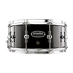 Grover Pro GSX Concert Snare Drum