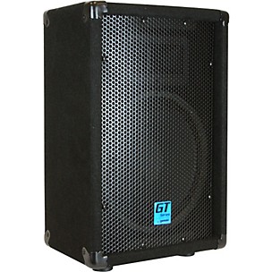 Gemini GT-1004 10" PA Speaker