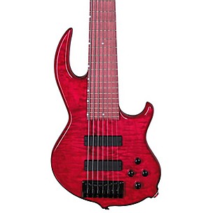 Conklin Guitars GT-7 7-String Bass