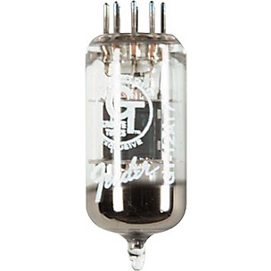 Fender GT12AT7 Tube