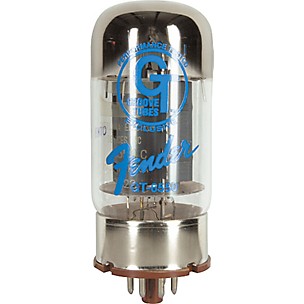 Fender GT6550 Tube