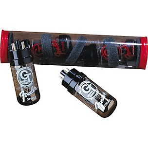 Fender GT6L6 Tube