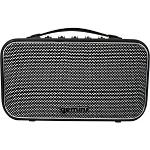 Gemini GTR-300 Bluetooth Stereo Speaker