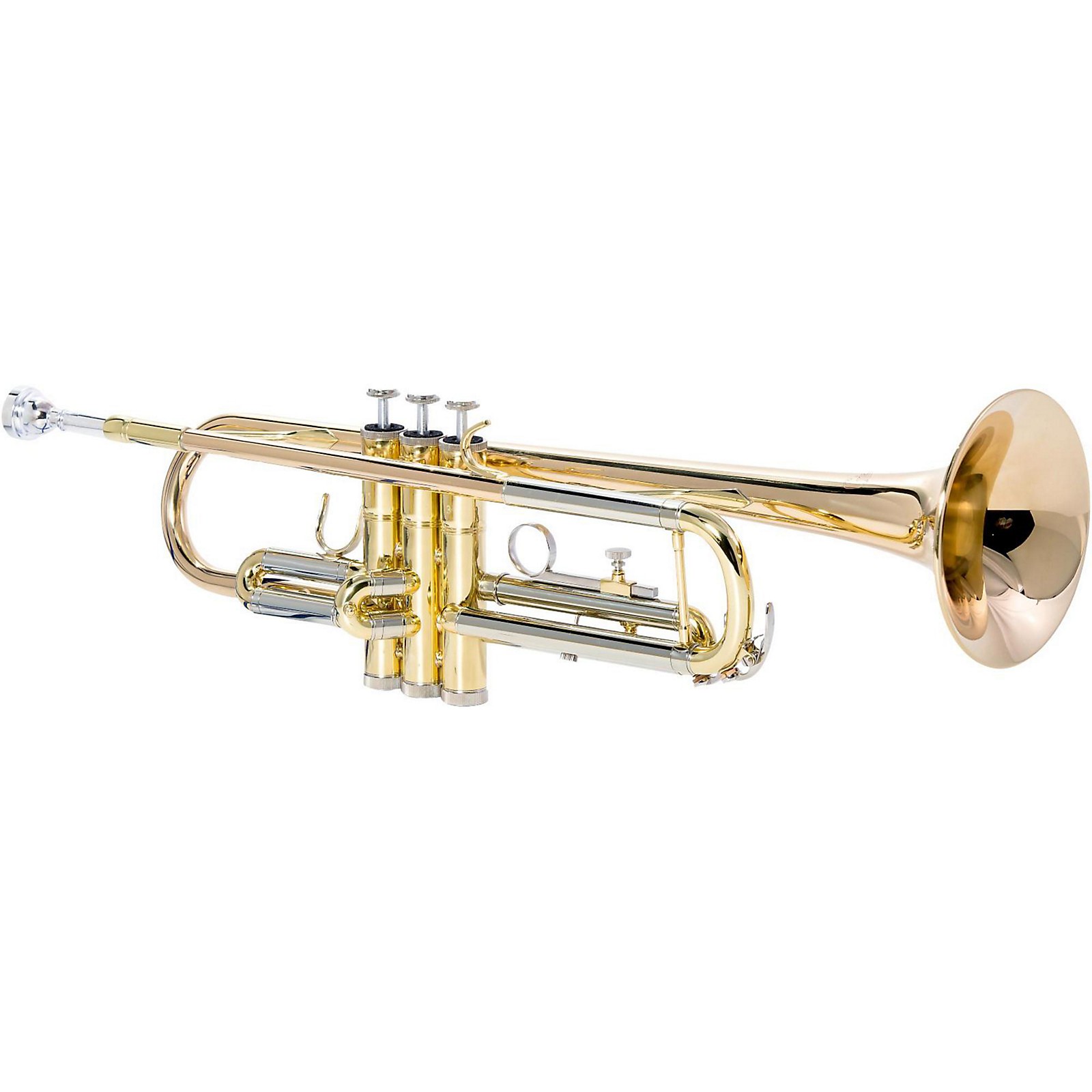 Giardinelli GTR-300 Student Bb Trumpet | Music & Arts