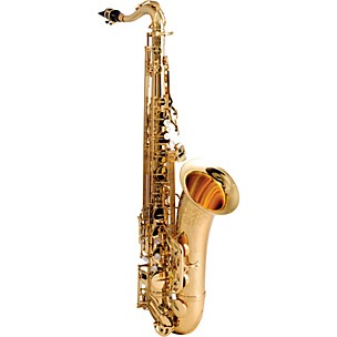 Giardinelli GTS-10 Series Tenor Saxophone by Eastman