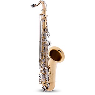 Giardinelli GTS-300 Student Tenor Saxophone