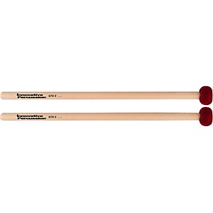 Innovative Percussion GTX Series General Timpani Mallet