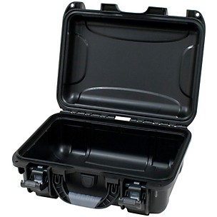 Gator GU-1309-06-WPNF Waterproof Injection Molded Case