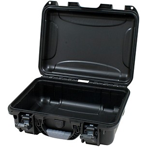 Gator GU-1510-06-WPNF Waterproof Injection Molded Case