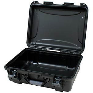 Gator GU-2011-07-WPNF Waterproof Injection Molded Case