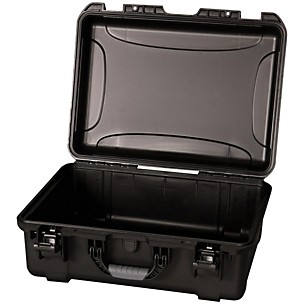 Gator GU-2014-08-WPNF Waterproof Injection Molded Case