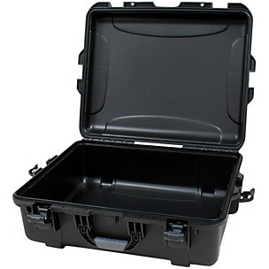 Gator GU-2217-08-WPNF Waterproof Injection Molded Case