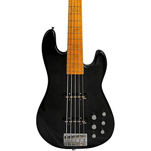 Markbass GV5 Gloxy Val MP 5-String Electric Bass