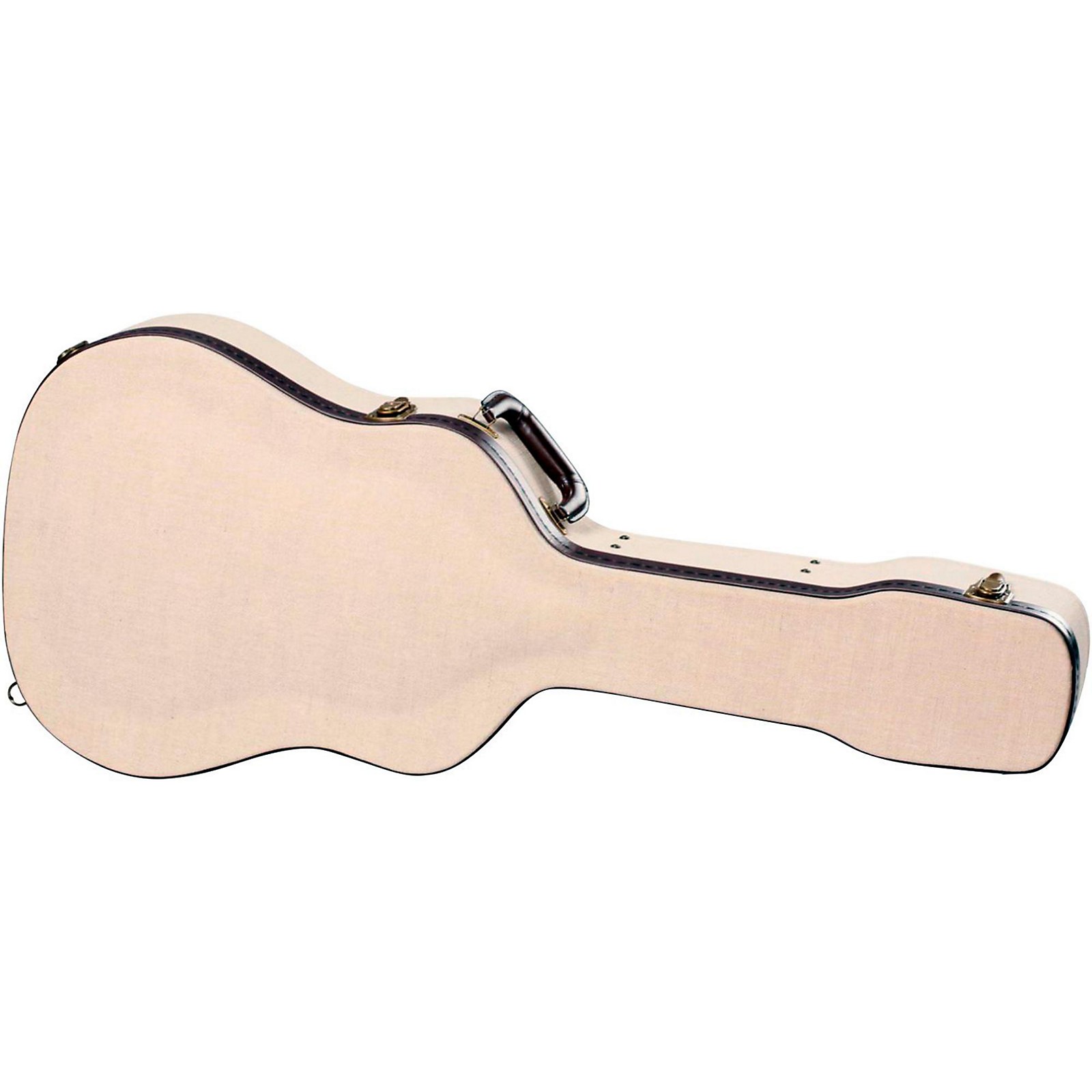 弦楽器 GATOR GW-JM BANJO XL Beige hard-shell 楽天市場】GATOR GW-JM BANJO XL Beige hard-shell バンジョー用