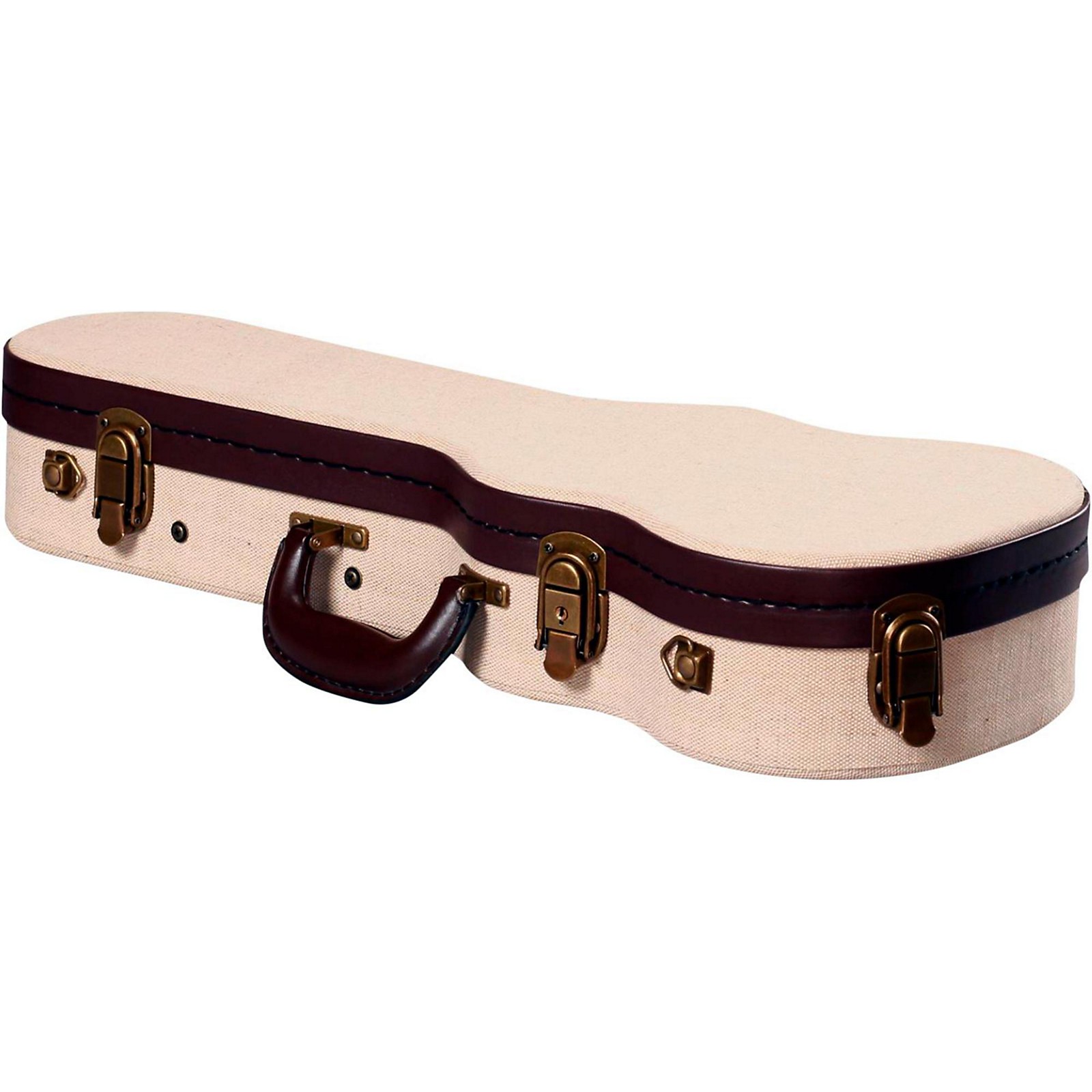 GATOR ゲーター ウクレレ用 ハードケース Journeyman Series GW-JM UKE-SOP (ソプラノサイズ対応)  w17b8b5 J10635000000000-00-1600x1600.jpg